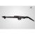 2005-2009 Ford Mustang R-Spec Rear Wing Spoiler - 3 Piece - image 8