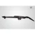 2005-2009 Ford Mustang R-Spec Carbon Fiber Rear Wing - image 6