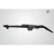 2005-2009 Ford Mustang R-Spec Carbon Fiber Rear Wing - image 7