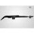 2005-2009 Ford Mustang R-Spec Carbon Fiber Rear Wing - image 8