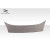 2009-2020 Nissan 370Z Z34 RBS Rear Wing Spoiler - 1 Piece - image 10