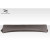 2009-2020 Nissan 370Z Z34 RBS Rear Wing Spoiler - 1 Piece - image 15