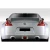 2009-2020 Nissan 370Z RBS Rear Wing - image 1