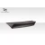 2009-2020 Nissan 370Z RBS Rear Wing - image 20