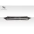 2009-2020 Nissan 370Z RBS Rear Wing - image 9