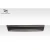 2009-2020 Nissan 370Z RBS Rear Wing - image 4