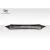 2009-2020 Nissan 370Z RBS Rear Wing - image 10