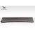 2009-2020 Nissan 370Z RBS Rear Wing - image 12