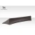 2009-2020 Nissan 370Z RBS Rear Wing - image 14