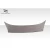 2009-2020 Nissan 370Z RBS Rear Wing - image 18