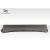 2009-2020 Nissan 370Z RBS Rear Wing - image 11