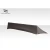 2009-2020 Nissan 370Z RBS Rear Wing - image 25