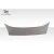 2009-2020 Nissan 370Z RBS Rear Wing - image 26