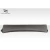 2009-2020 Nissan 370Z RBS Rear Wing - image 23