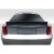 2000-2005 Toyota Celica RBS Rear Wing Spoiler - 1 Piece - image 1