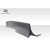 2000-2005 Toyota Celica RBS Rear Wing Spoiler - 1 Piece - image 11