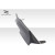 2000-2005 Toyota Celica Duraflex RBS Rear Wing Spoiler - 1 Piece - image 13
