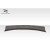 2000-2005 Toyota Celica RBS Rear Wing Spoiler - 1 Piece - image 23