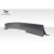 2000-2005 Toyota Celica RBS Rear Wing Spoiler - 1 Piece - image 9