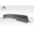 2000-2005 Toyota Celica RBS Rear Wing Spoiler - 1 Piece - image 9