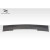 2000-2005 Toyota Celica RBS Rear Wing Spoiler - 1 Piece - image 3