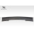 2000-2005 Toyota Celica RBS Rear Wing Spoiler - 1 Piece - image 3
