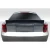 2000-2005 Toyota Celica RBS Rear Wing Spoiler - 1 Piece - image 3