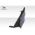 2000-2005 Toyota Celica RBS Rear Wing Spoiler - 1 Piece - image 25