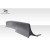 2000-2005 Toyota Celica RBS Rear Wing Spoiler - 1 Piece - image 24