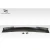 2000-2005 Toyota Celica RBS Rear Wing - image 27