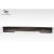 2000-2005 Toyota Celica RBS Rear Wing Spoiler - 1 Piece - image 4