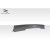 2000-2005 Toyota Celica RBS Rear Wing Spoiler - 1 Piece - image 18