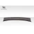 2000-2005 Toyota Celica RBS Rear Wing - image 10