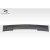 2000-2005 Toyota Celica RBS Rear Wing Spoiler - 1 Piece - image 16