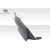 2000-2005 Toyota Celica RBS Rear Wing - image 23