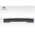 2000-2005 Toyota Celica RBS Rear Wing - image 25