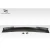 2000-2005 Toyota Celica RBS Rear Wing - image 41