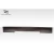 2000-2005 Toyota Celica RBS Rear Wing - image 29