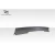 2000-2005 Toyota Celica RBS Rear Wing - image 13