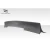 2000-2005 Toyota Celica RBS Rear Wing - image 17