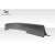 2000-2005 Toyota Celica RBS Rear Wing Spoiler - 1 Piece - image 23