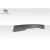 2000-2005 Toyota Celica RBS Rear Wing - image 34