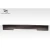 2000-2005 Toyota Celica RBS Rear Wing Spoiler - 1 Piece - image 5