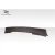 2000-2005 Toyota Celica RBS Rear Wing Spoiler - 1 Piece - image 9