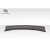 2000-2005 Toyota Celica RBS Rear Wing - image 9