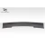 2000-2005 Toyota Celica RBS Rear Wing Spoiler - 1 Piece - image 13