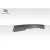 2000-2005 Toyota Celica RBS Rear Wing Spoiler - 1 Piece - image 15