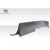 2000-2005 Toyota Celica RBS Rear Wing Spoiler - 1 Piece - image 17