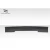 2000-2005 Toyota Celica RBS Rear Wing - image 26