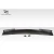 2000-2005 Toyota Celica RBS Rear Wing - image 28